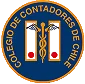 contadores y asociados